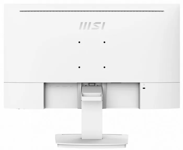 MSI PRO MP243XW