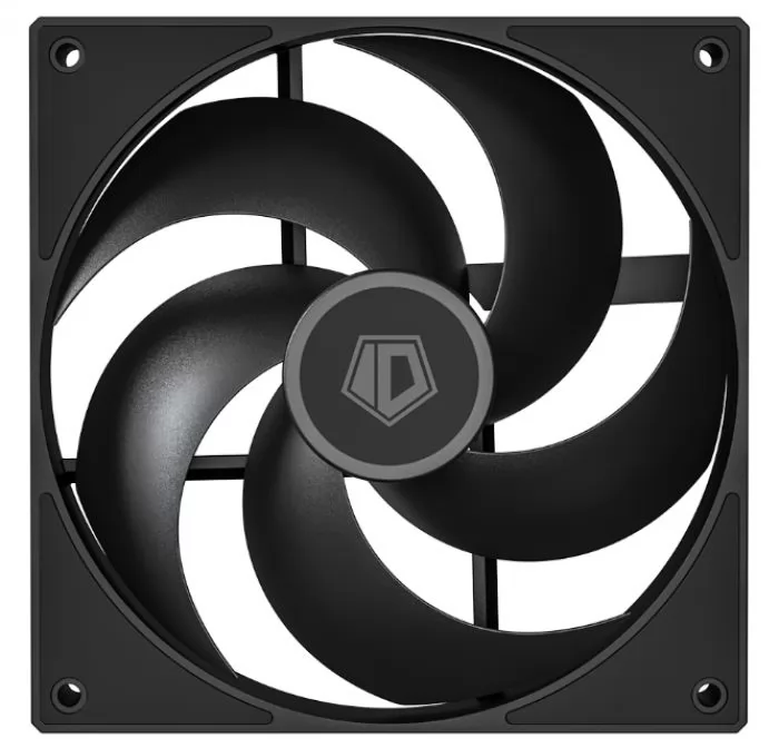 ID-Cooling AS-140-K