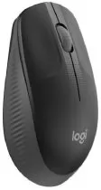 Logitech M190