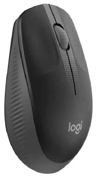 Logitech M190