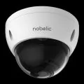 Nobelic NBLC-2230F Ivideon