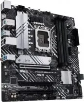 ASUS PRIME B660M-A D4-CSM