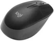 Logitech M190