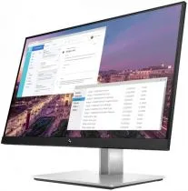 HP EliteDisplay E23 G4