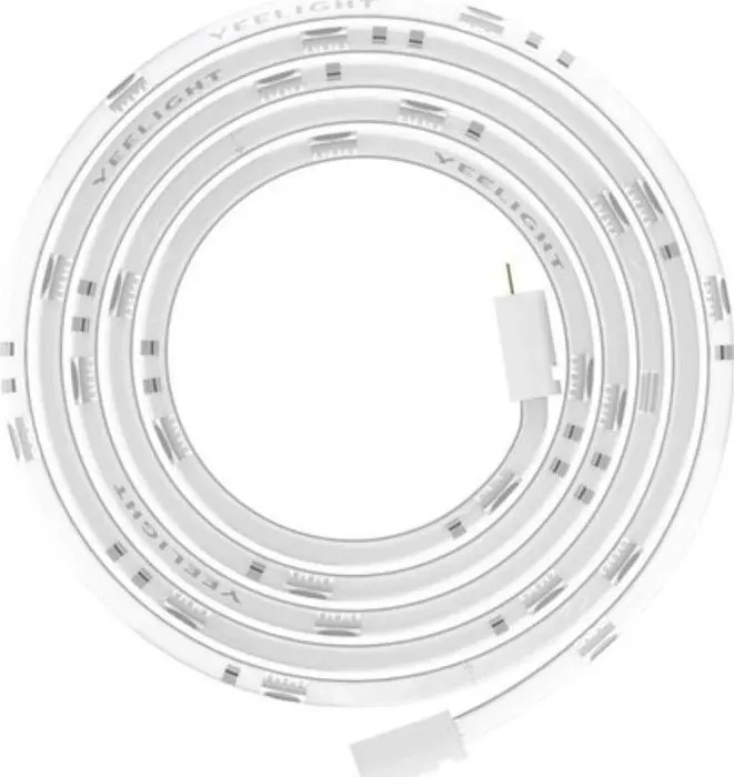 Yeelight Lightstrip Plus Extension 1S