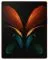 Samsung Galaxy Z Fold2 12/256GB bronze