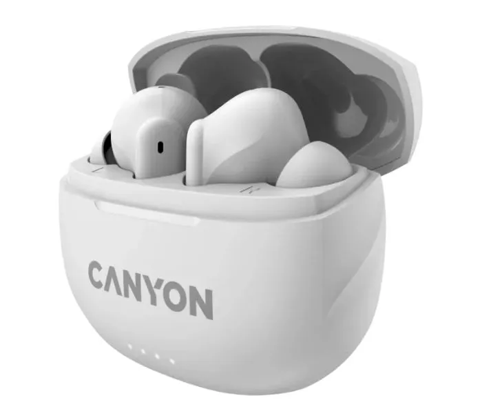 Canyon TWS-8