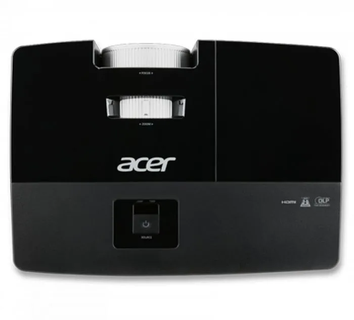 Acer X113P