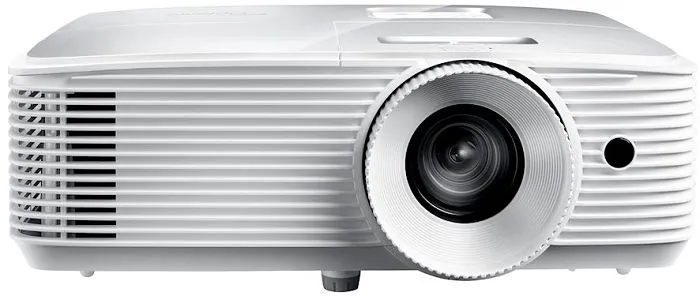 Optoma HD29He