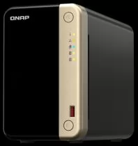 QNAP TS-264-8G