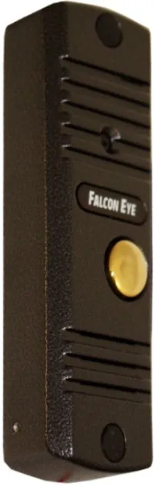 Falcon Eye FE-305HD (медь)