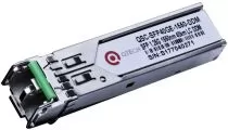 QTECH QSC-SFP40GE-1550-DDM-I