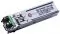 QTECH QSC-SFP40GE-1550-DDM-I