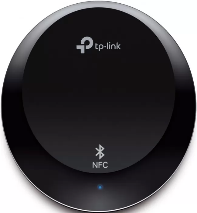 TP-LINK HA100