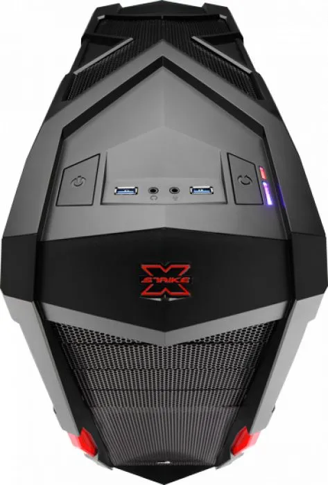 фото AeroCool Strike-X Xtreme