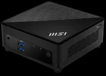 MSI Cubi 5 12M-016XRU