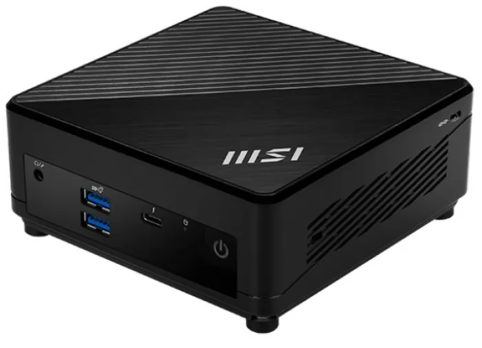 MSI Cubi 5 12M-016XRU