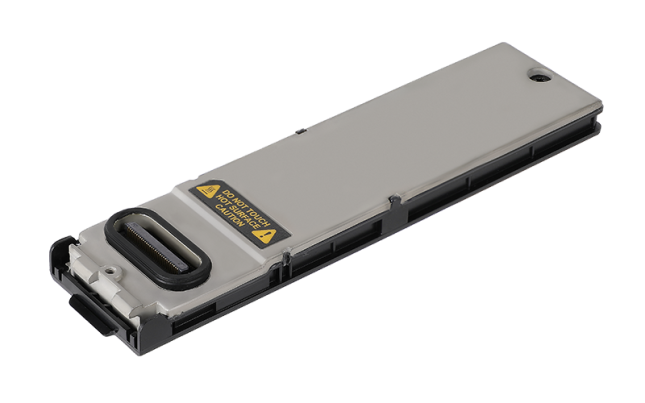 Накопитель SSD Getac GSSEX5 для планшета F110G6