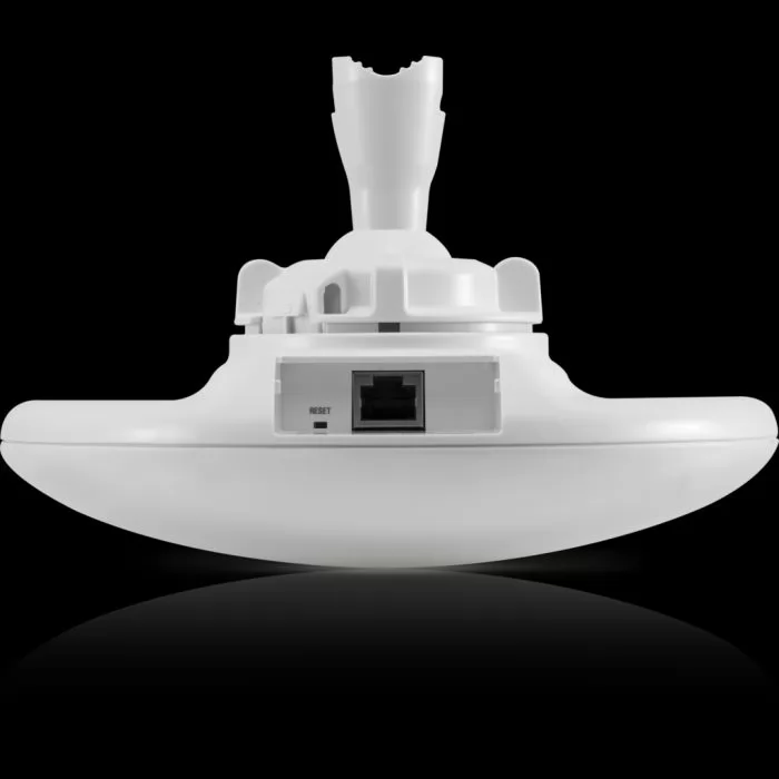 Ubiquiti NanoBeam 5AC Gen2