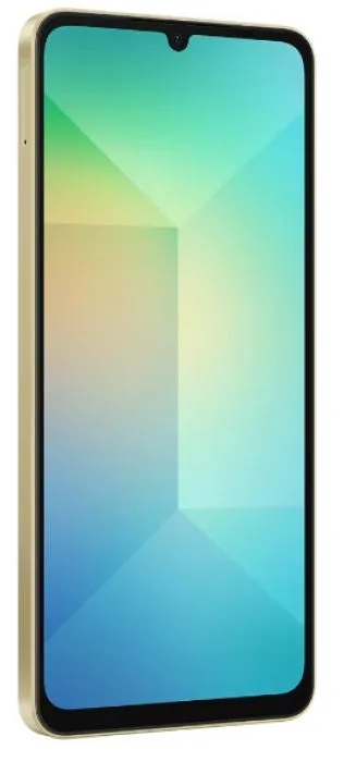 Samsung Galaxy A06 SM-A065F 6/128GB