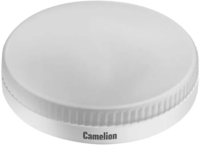 фото Camelion LED15-GX53/865/GX53