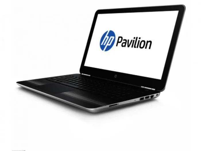 HP Pavilion 15-au031ur