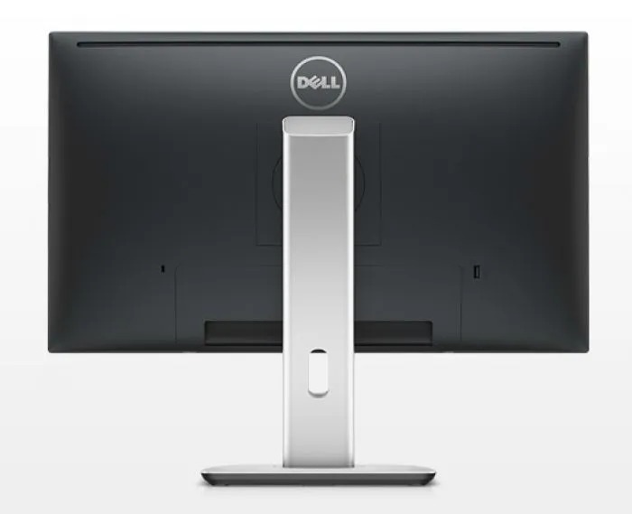 Dell U2414H