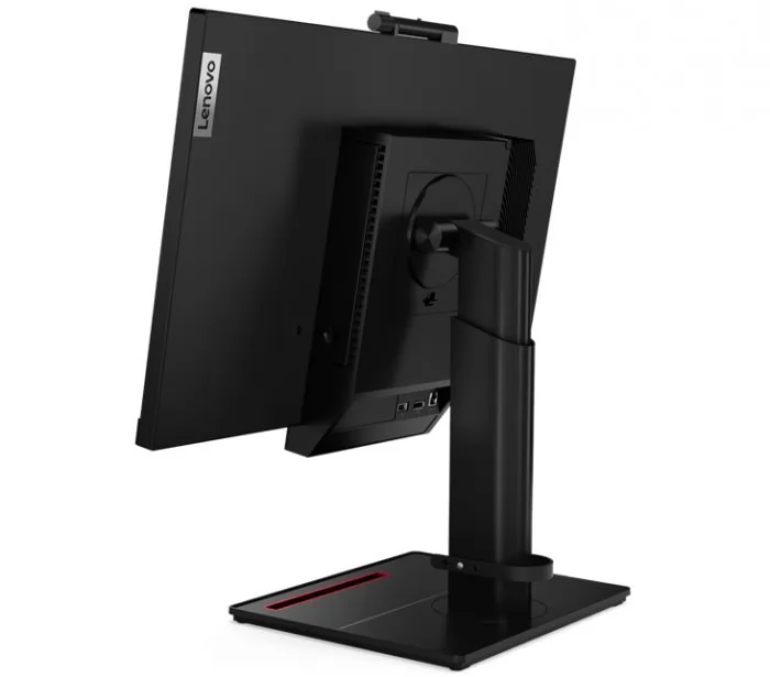 Lenovo ThinkCentre Tiny-In-One 24 Gen 4