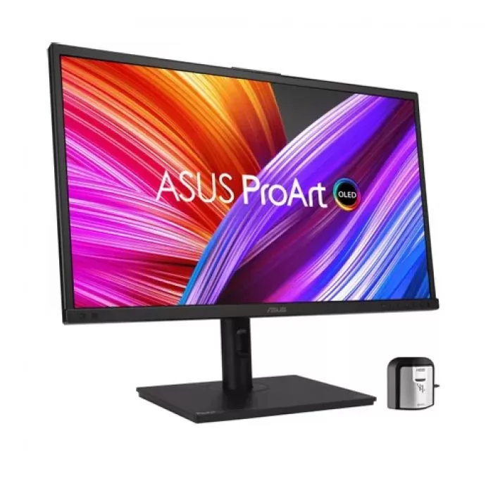 ASUS ProArt  PA27DCE-K