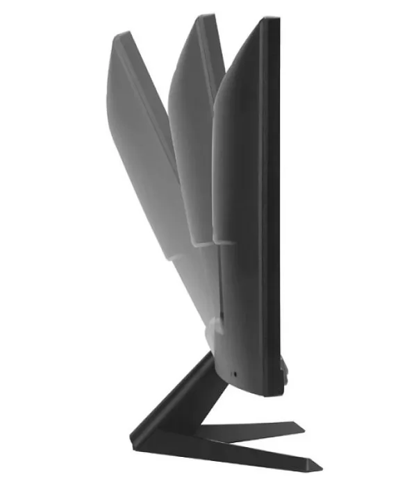 ASUS VY229HE