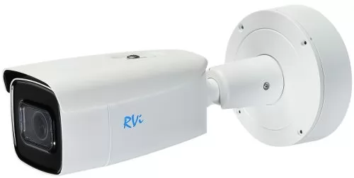 RVi RVi-2NCT2045 (2.8-12)