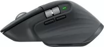 Logitech MX Master 3S