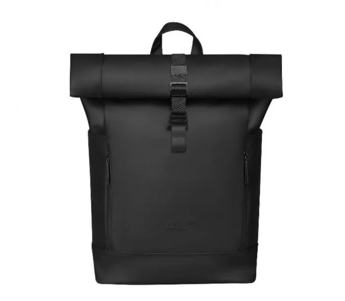 Gaston Luga Backpack Rullen