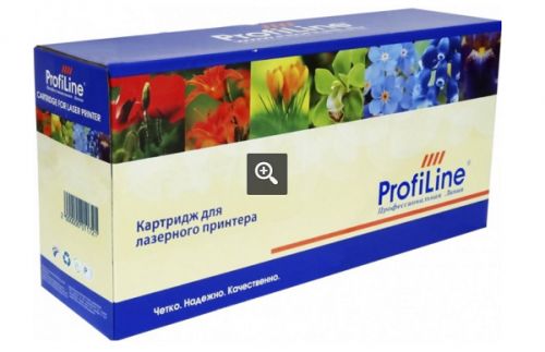 

Картридж ProfiLine PL-NPG-11, PL-NPG-11