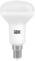 IEK LLE-R50-5-230-30-E14