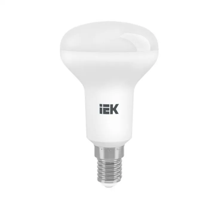 IEK LLE-R50-5-230-30-E14