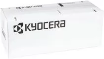 Kyocera TK-5370K
