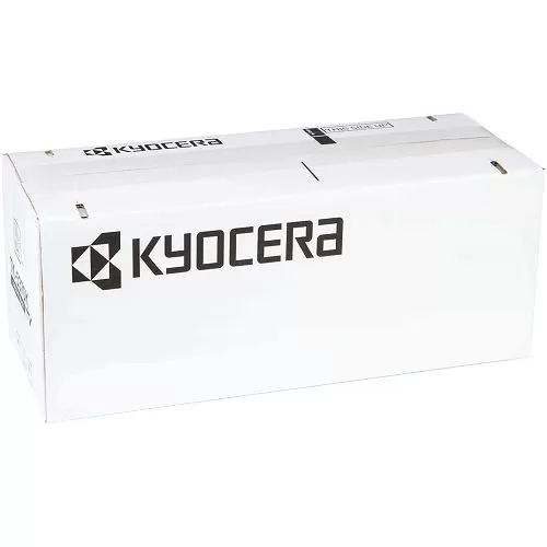 Kyocera TK-5370K