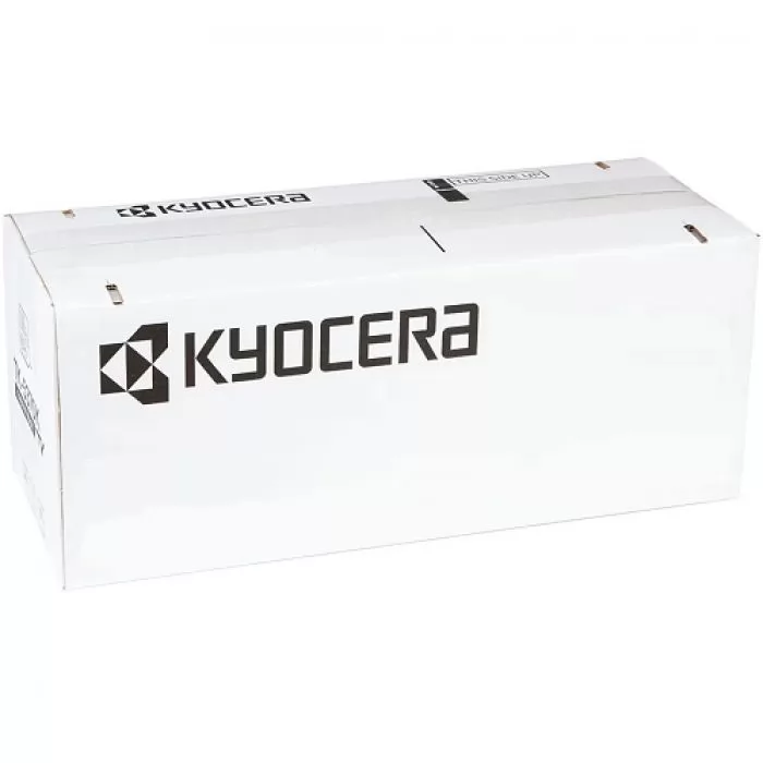 Kyocera ТК-3400