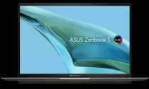 ASUS Zenbook S 13 OLED UX5304VA-NQ251W (УЦЕНЕННЫЙ)