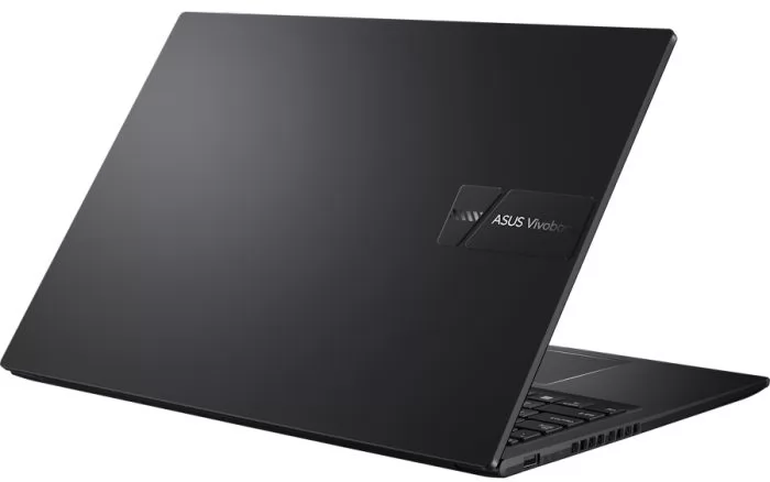 ASUS VivoBook 16X M3604YA-MB248