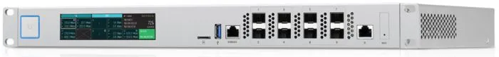 Ubiquiti UniFi Security Gateway XG