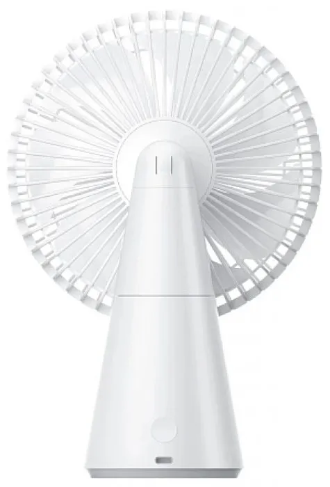 Xiaomi BHR6089GL