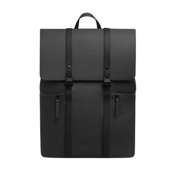 Gaston Luga Backpack Splash 2.0