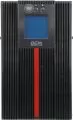 Powercom MAC-2000 (УЦЕНЕННЫЙ)