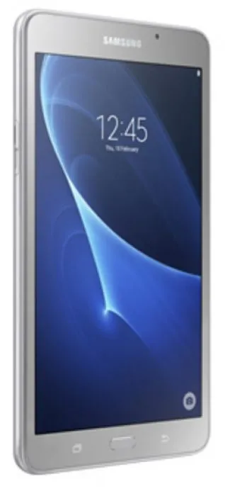 фото Samsung Galaxy Tab A SM-T280 8Gb Silver