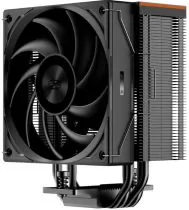 PCCooler RZ400-BKNWNX-GL