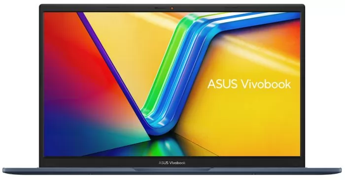 ASUS Vivobook 15 X1504ZA-BQ1342