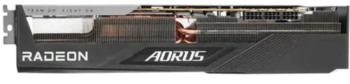 фото GIGABYTE Radeon RX 7900 XTX AORUS ELITE