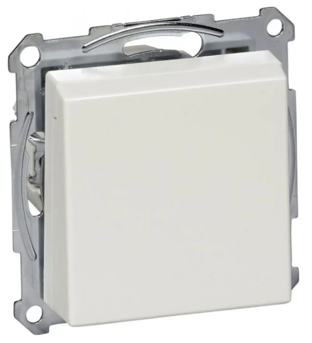 Schneider Electric MTN2311-0319